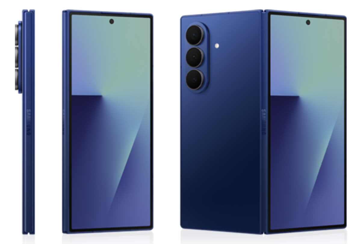 samsung galaxy z fold7